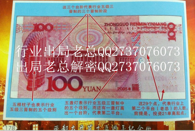 《新闻头条》2015南宁资苯运作最新消息-房屋