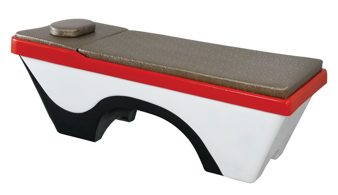 新世纪大道东峰世纪公寓美容美发转让-店铺\/摊