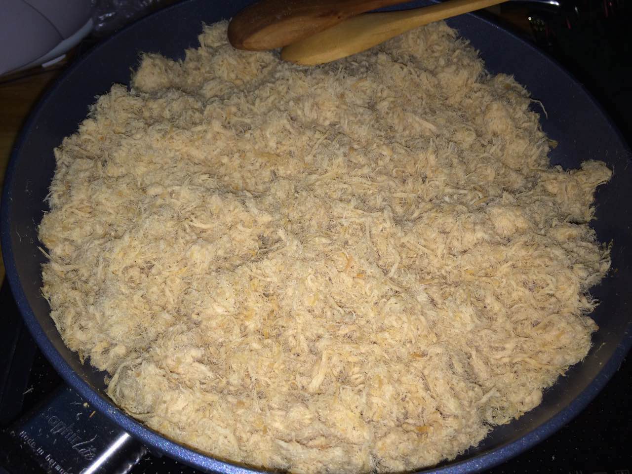 手工肉松-美食资讯区-北海365网(beihai365.co