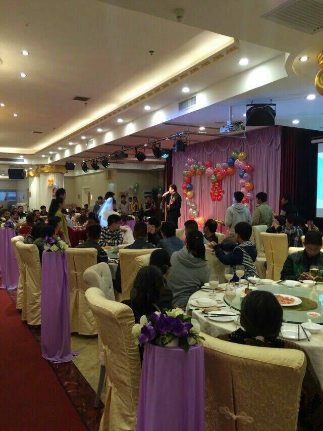 南京大排档_南京大排档人均消费