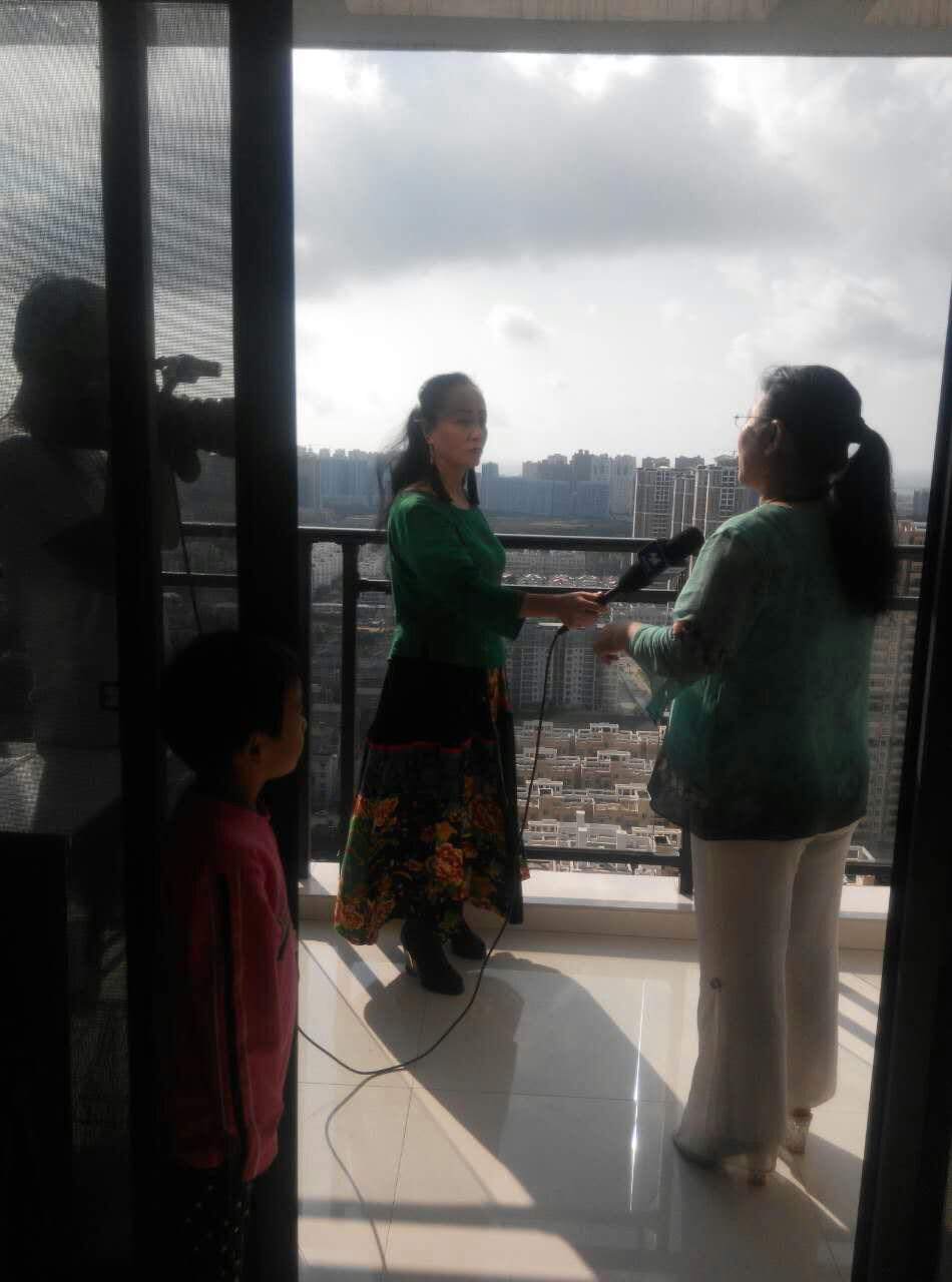 嘉盛名都 开发商公然违背合同,欺骗业主,践踏国