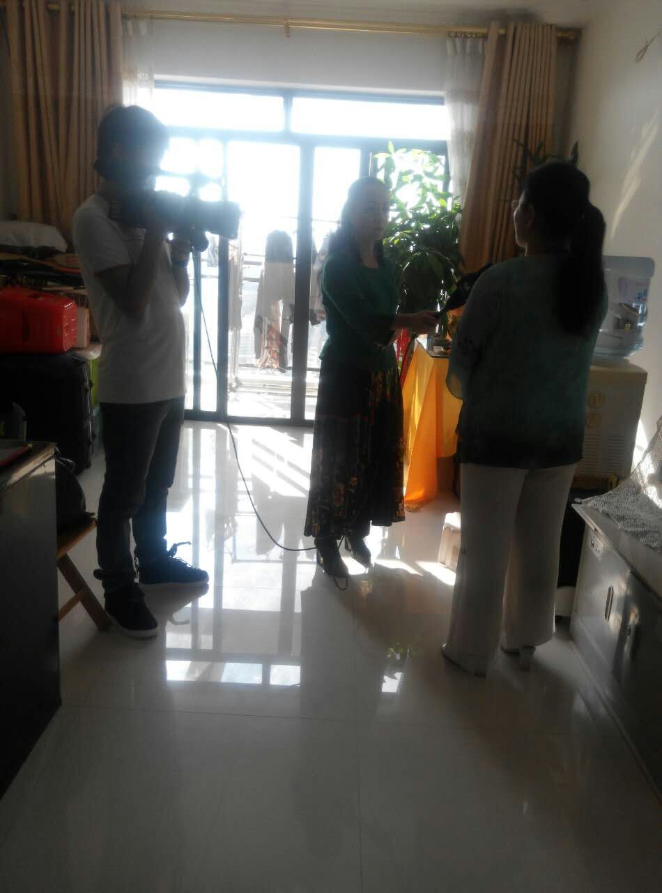 嘉盛名都 开发商公然违背合同,欺骗业主,践踏国