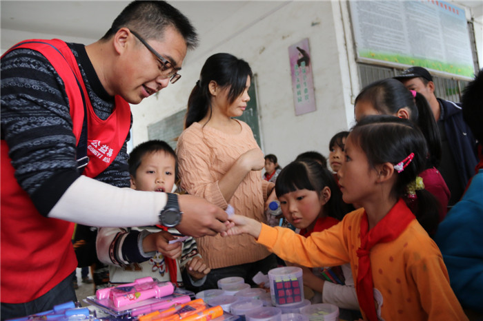 【总结zx20151211】闸口助学锦大杯-茅山小