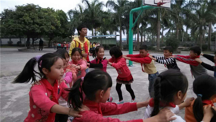 【总结zx20151211】闸口助学锦大杯-茅山小