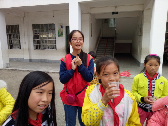 【总结zx20151211】闸口助学锦大杯-茅山小