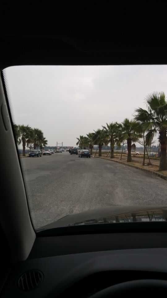 最新!北海市公安局破获北海银滩附近涉枪案件