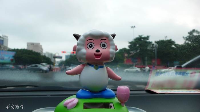 心情如雨 - 时光的天空 - 个人空间-交朋友、传照