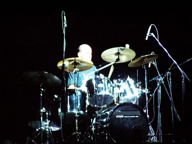 Hip Hop疯爆 - in my secret life - 个人空间-交朋