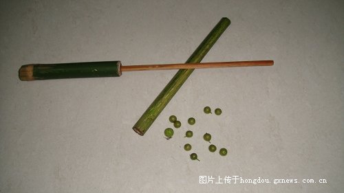 而我们小时候的玩具呢?