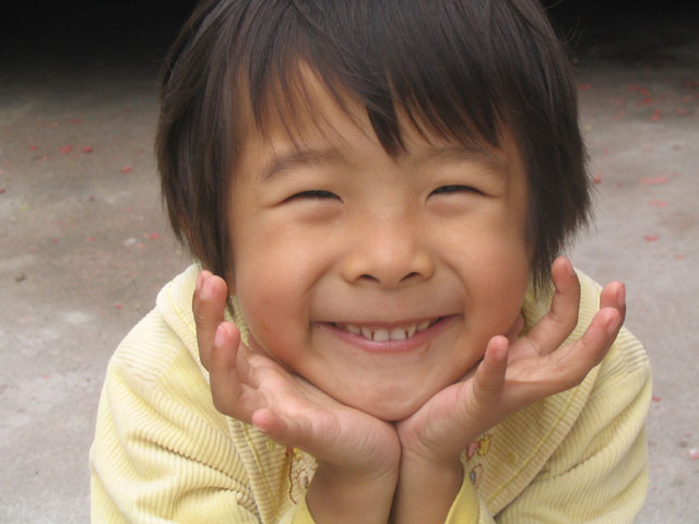 小思雨长大漂亮了-真我Show-北海365网(beiha