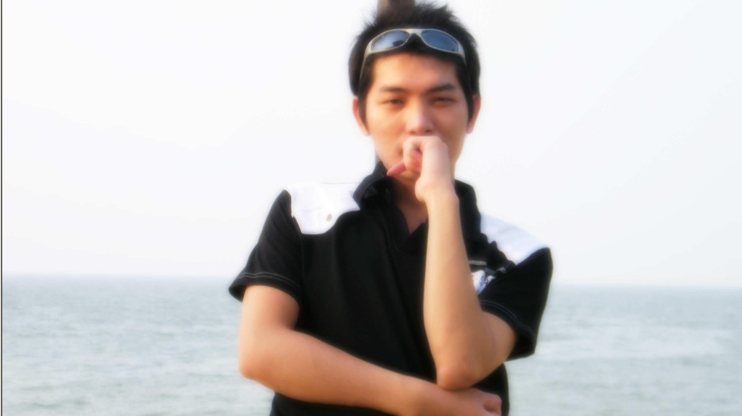 的普通男生照片,普通男生照片,多张16岁普通男生照片 ...