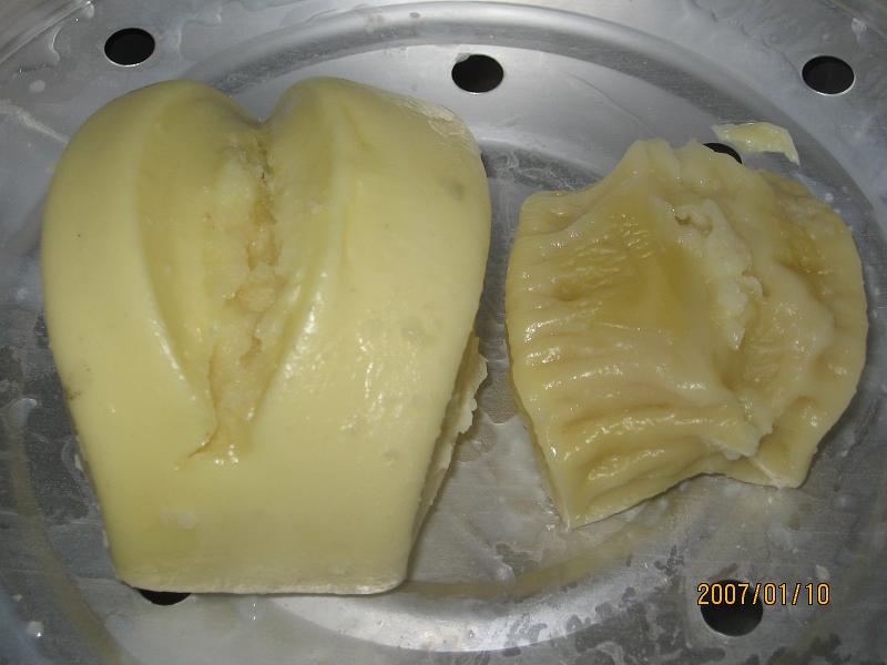 IMG_0076_tDRAfhOkNnZv.jpg