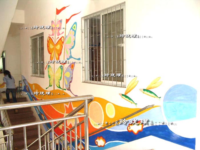 11壁画.jpg