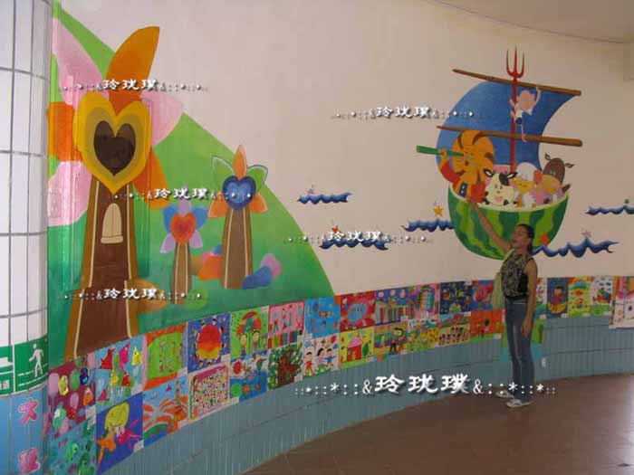 银幼秘密丛林2.jpg