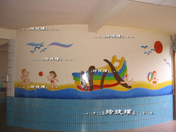 银幼海滩.jpg
