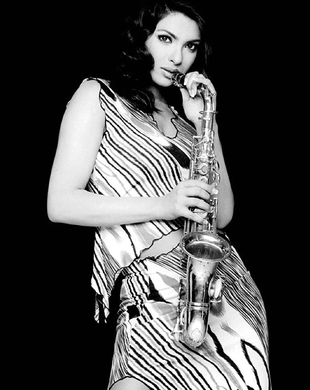 经典的印度舞曲-音乐殿堂-北海365网(beihai36