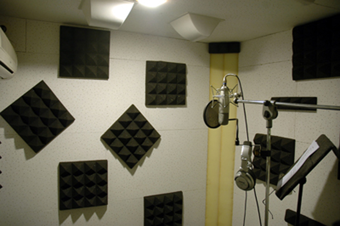 超级靓声音乐工作室-求佛-我歌我唱-北海365网