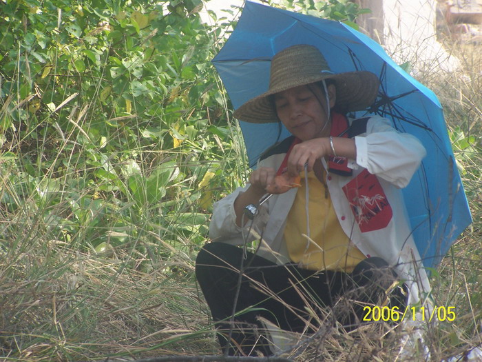 休闲2.JPG