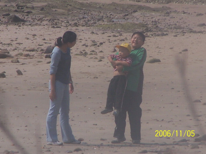 休闲5.JPG