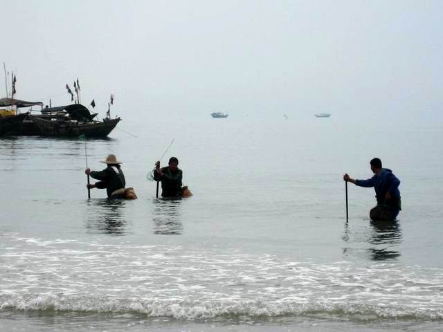 重新曝光 调整大小 照片 002.jpg