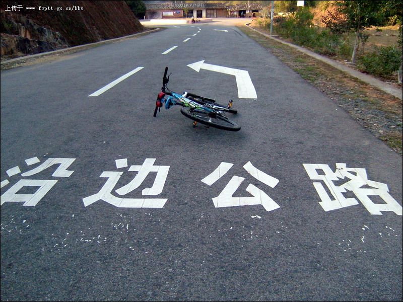 200513123049384.jpg