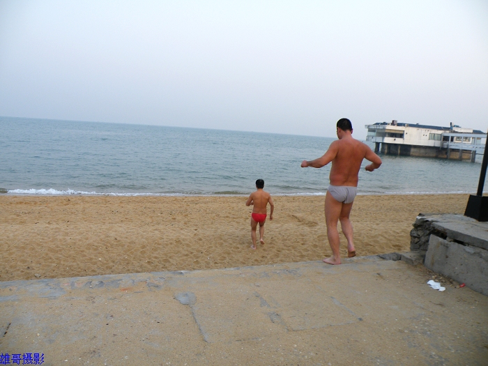 20090115_c502fbbf474aa3000d80gu199X0K01ug.jpg