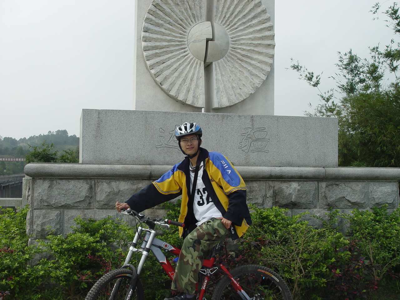 DSC03405.JPG