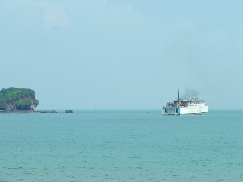DSCF1813_resize.JPG