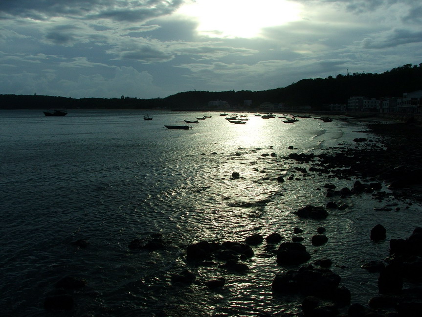 DSCF2280_resize.JPG