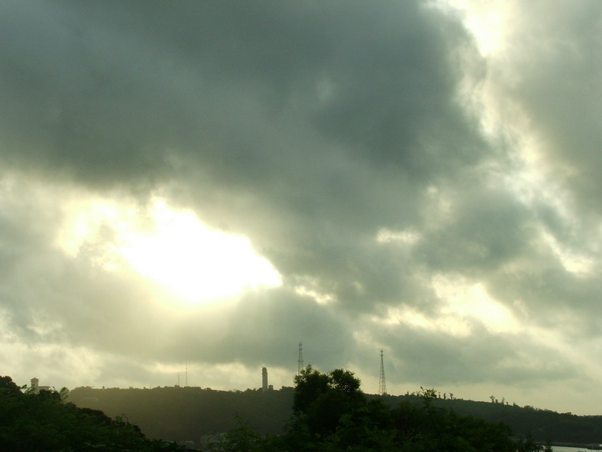 DSCF2311_resize.JPG