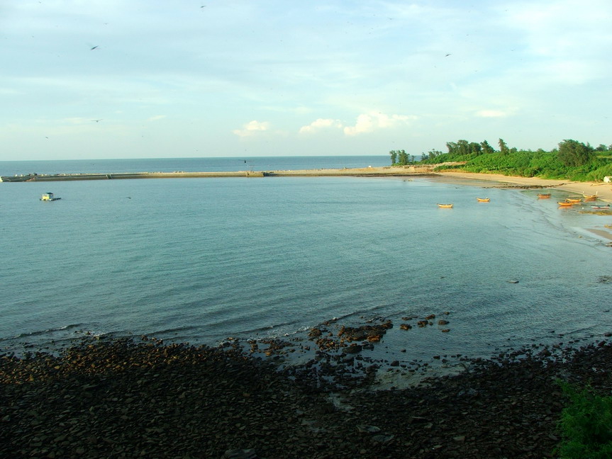 DSCF2342_resize.JPG
