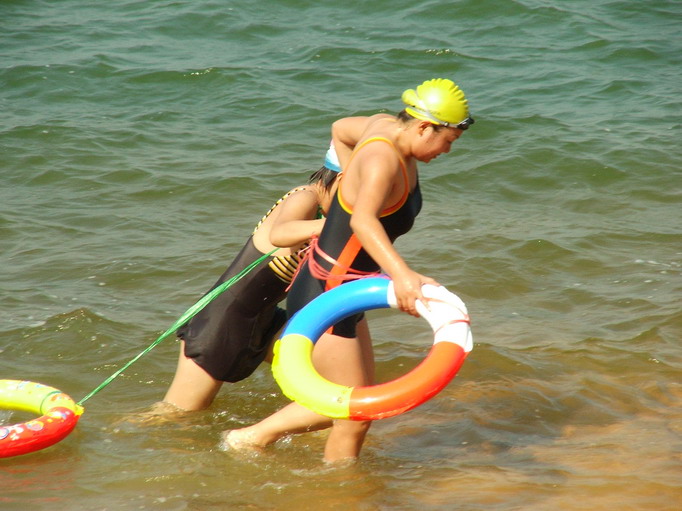 DSCF2909_resize.JPG
