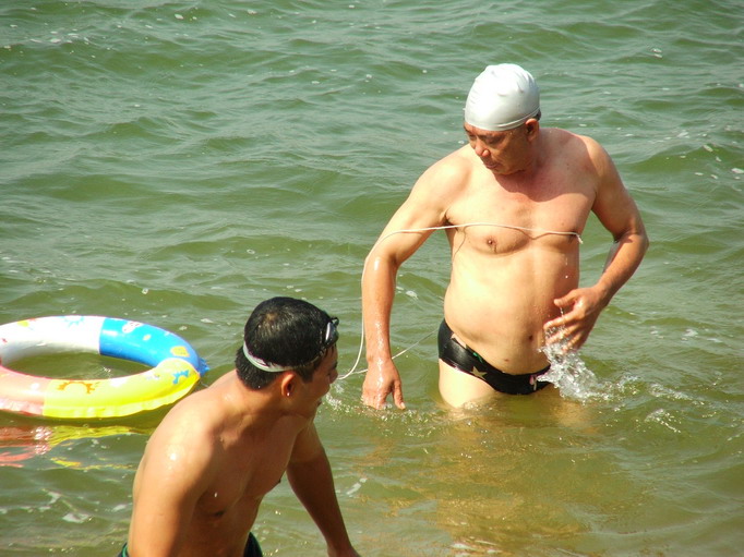 DSCF2913_resize.JPG