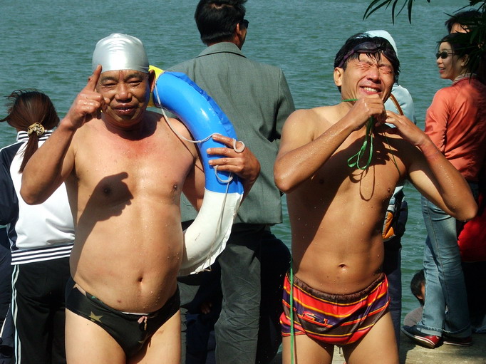 DSCF2915_resize.JPG