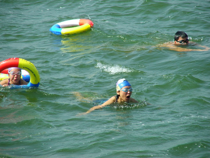 DSCF2918_resize.JPG