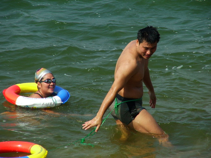 DSCF2922_resize.JPG
