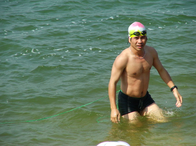 DSCF2926_resize.JPG