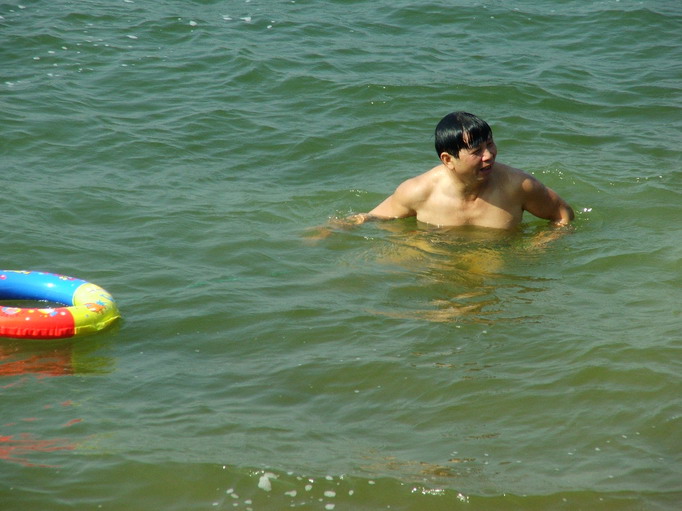 DSCF2930_resize.JPG