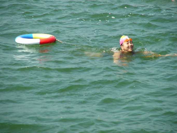 DSCF2931_resize.JPG