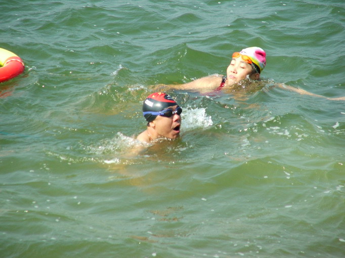DSCF2933_resize.JPG