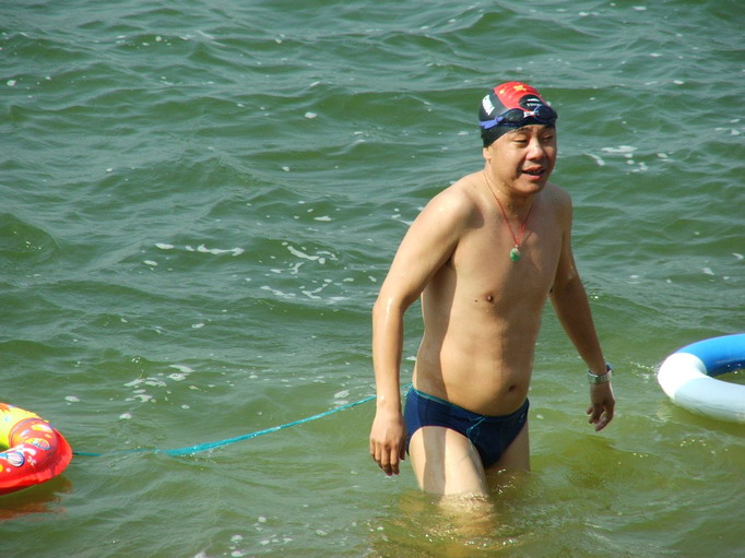 DSCF2934_resize.JPG