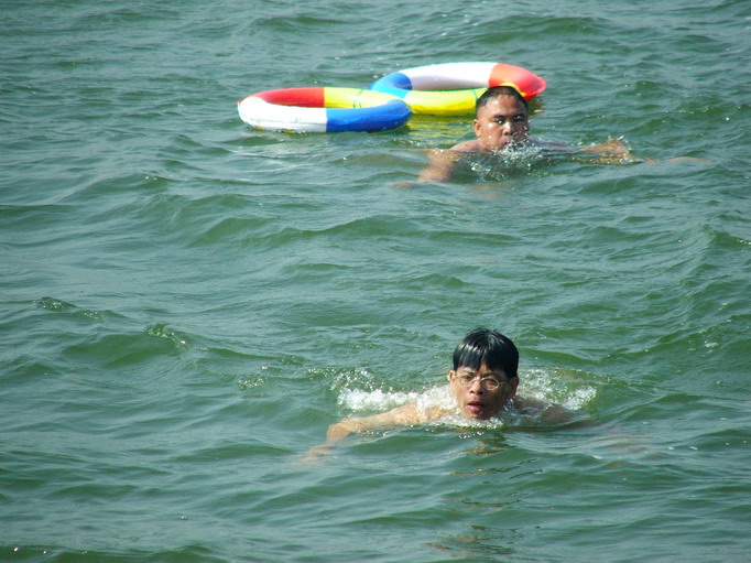 DSCF2941_resize.JPG