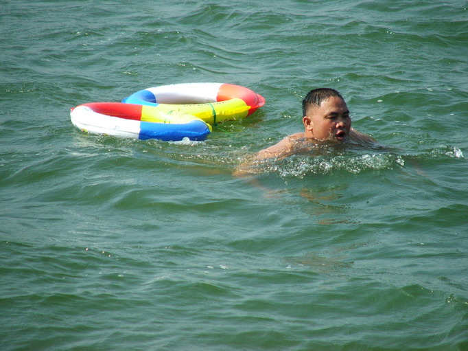 DSCF2942_resize.JPG