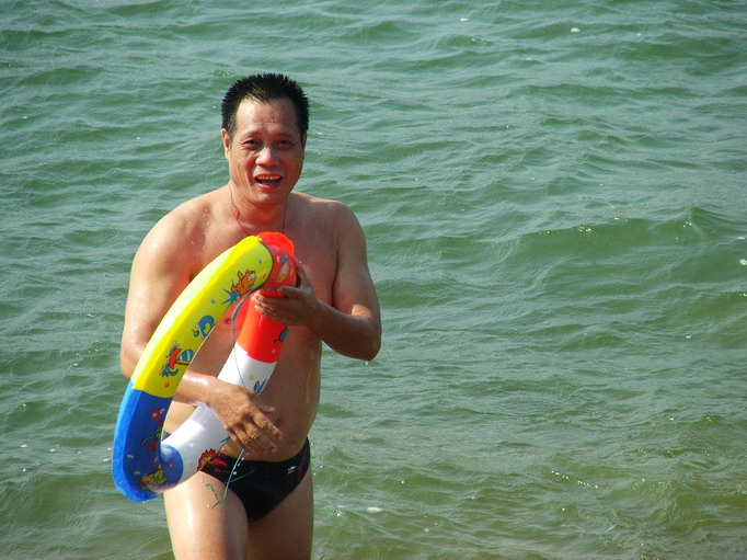 DSCF2943_resize.JPG