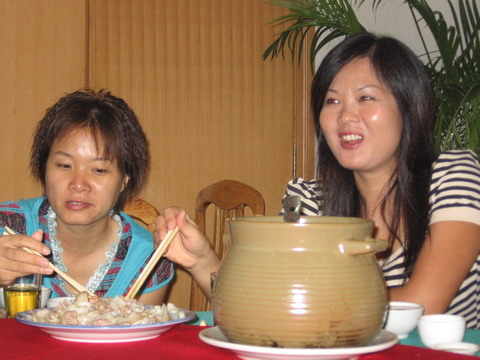 IMG_3030_resize.jpg
