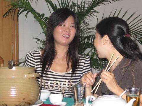 IMG_3031_resize.jpg