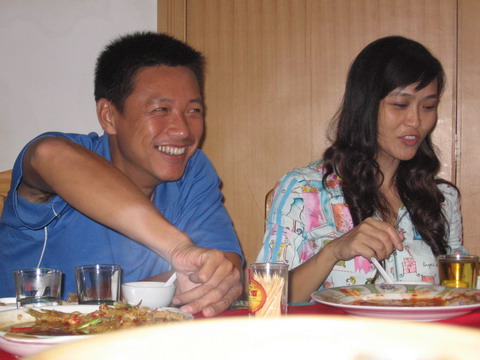 IMG_3034_resize.jpg