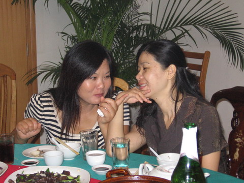 IMG_3037_resize.jpg