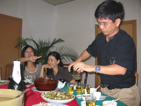 IMG_3038_resize.jpg