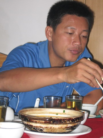 IMG_3073_resize.jpg